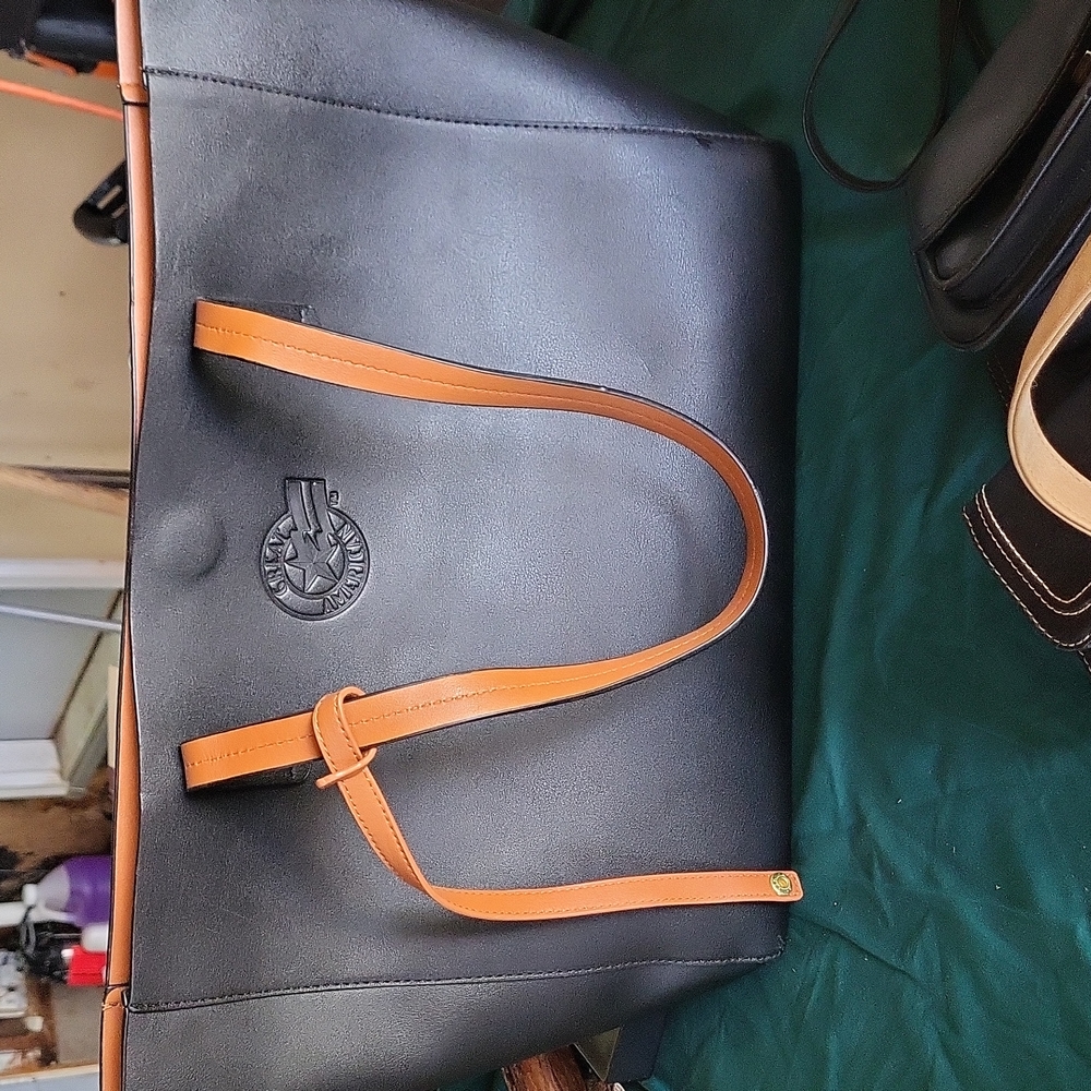 Bag